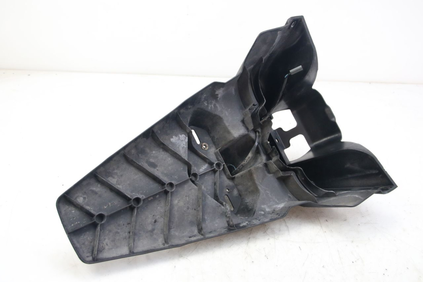 photo de REAR MUDGUARD YAMAHA XMAX X-MAX 125 (2006 - 2009)