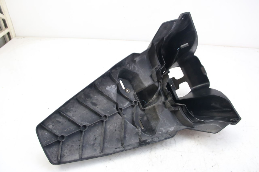 photo de REAR MUDGUARD YAMAHA XMAX X-MAX 125 (2006 - 2009)