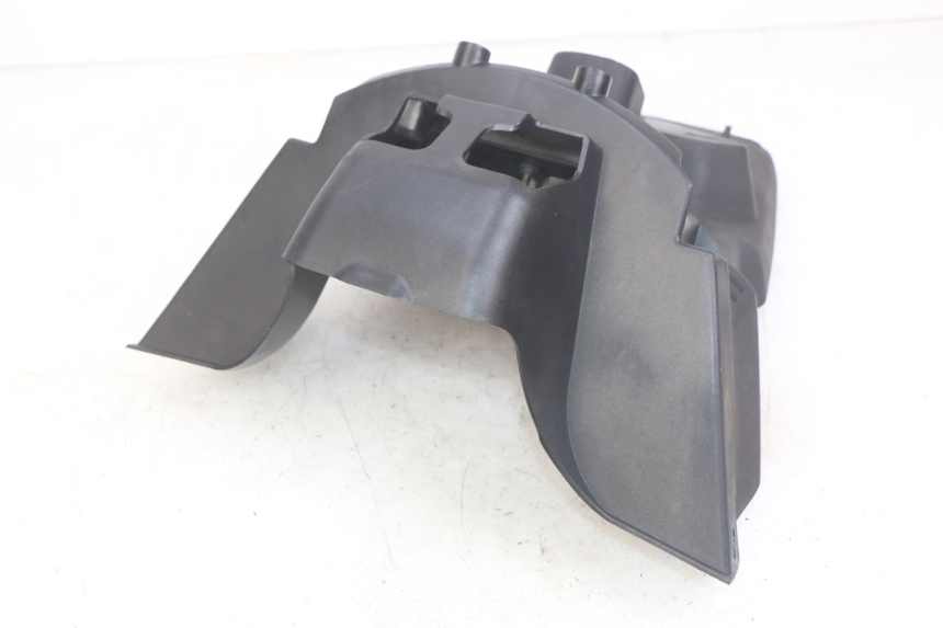 photo de REAR MUDGUARD YAMAHA XMAX X-MAX 125 (2006 - 2009)