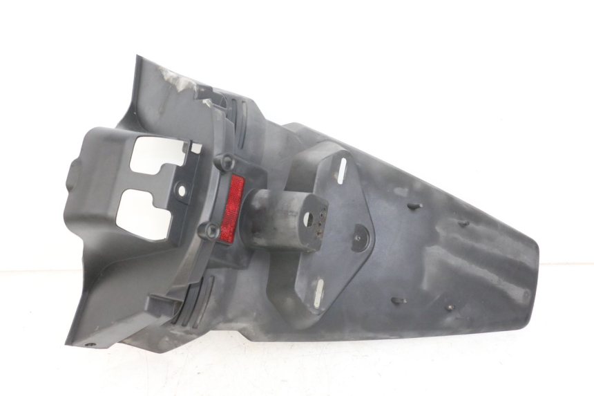 photo de REAR MUDGUARD YAMAHA XMAX X-MAX 125 (2006 - 2009)