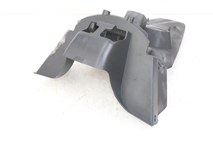 photo de REAR MUDGUARD YAMAHA XMAX X-MAX 125 (2006 - 2009)