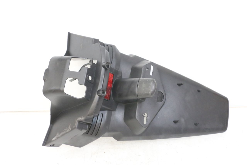 photo de REAR MUDGUARD YAMAHA XMAX X-MAX 125 (2006 - 2009)