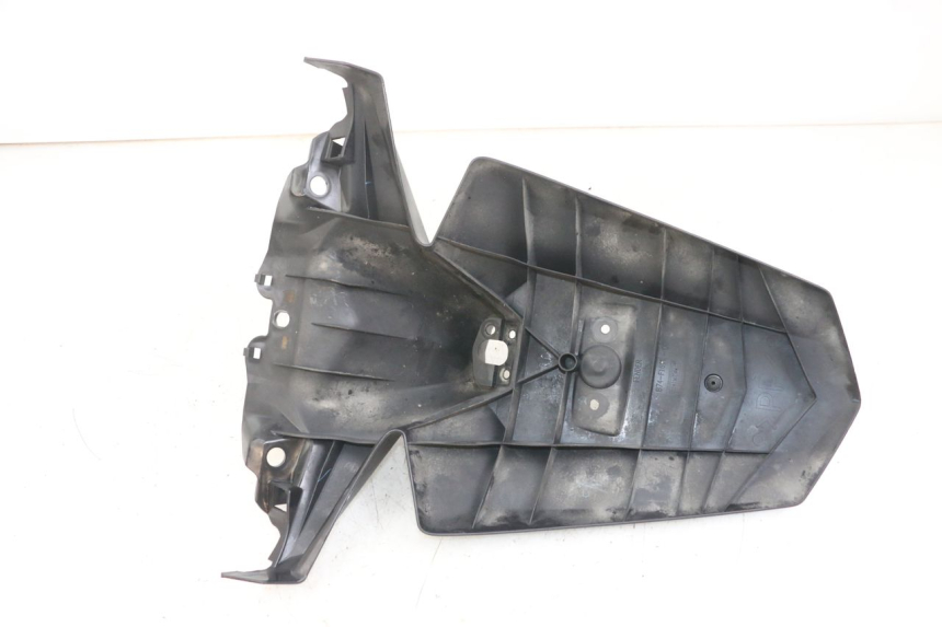 photo de REAR MUDGUARD YAMAHA XMAX X-MAX ABS 125 (2017 - 2020)