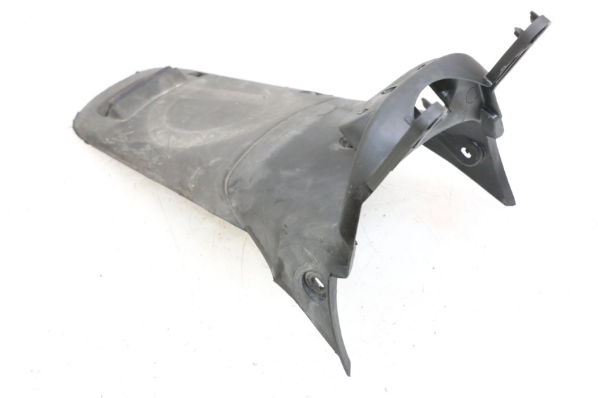 photo de MUD FLAP YAMAHA YN NEO'S 50 (1997 - 2004)