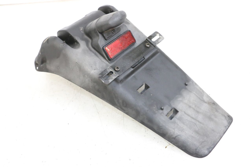 photo de MUD FLAP YAMAHA YP MAJESTY 125 (2002 - 2006)