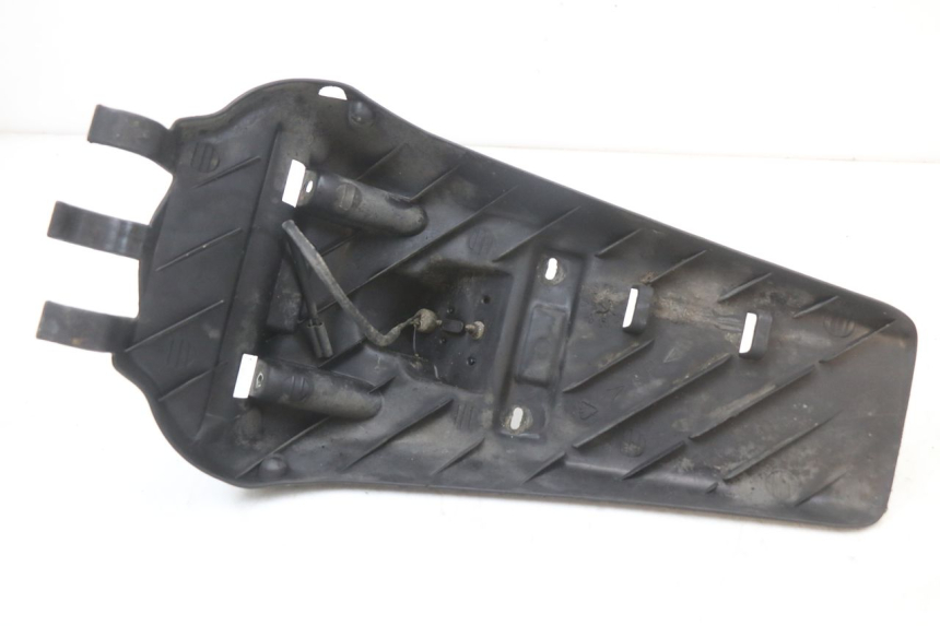 photo de MUD FLAP YAMAHA YP MAJESTY 125 (2002 - 2006)