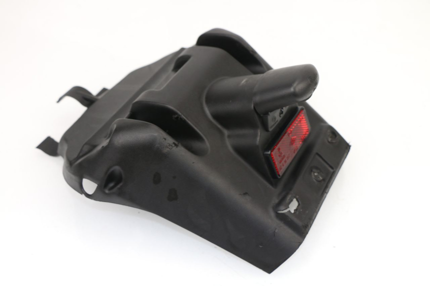 photo de MUD FLAP YAMAHA YP MAJESTY 125 (2002 - 2006)