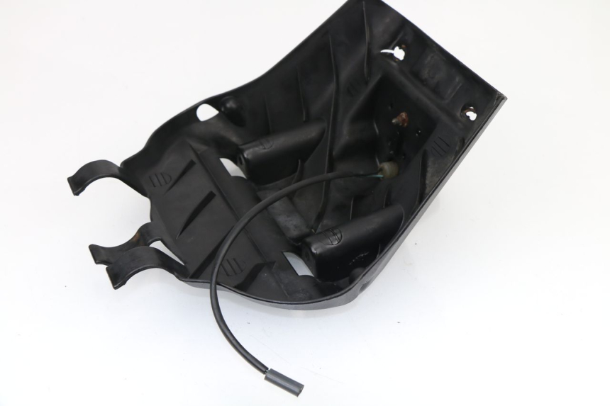 photo de MUD FLAP YAMAHA YP MAJESTY 125 (2002 - 2006)