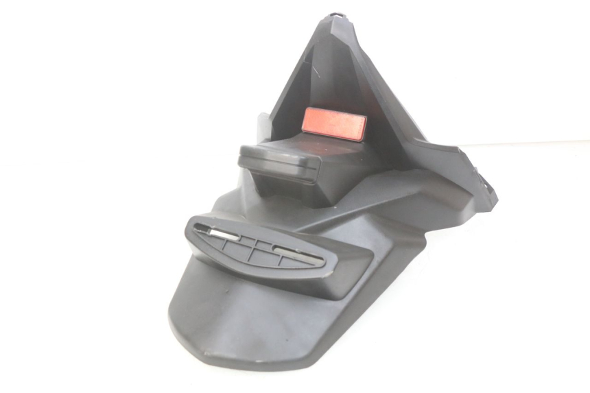 photo de REAR MUDGUARD YAMASAKI YM T 125 (2015 - 2020)