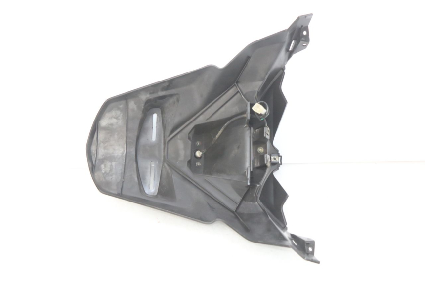 photo de REAR MUDGUARD YAMASAKI YM T 125 (2015 - 2020)