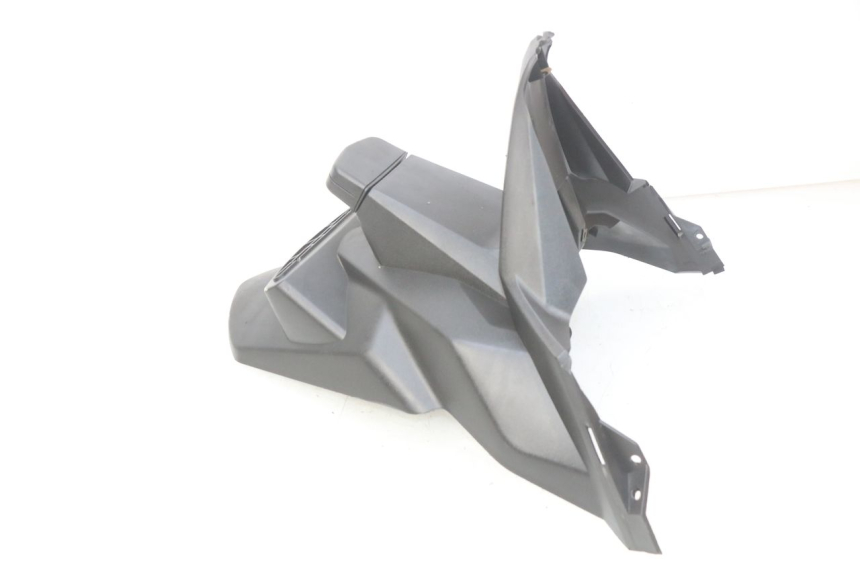 photo de REAR MUDGUARD YAMASAKI YM T 125 (2015 - 2020)