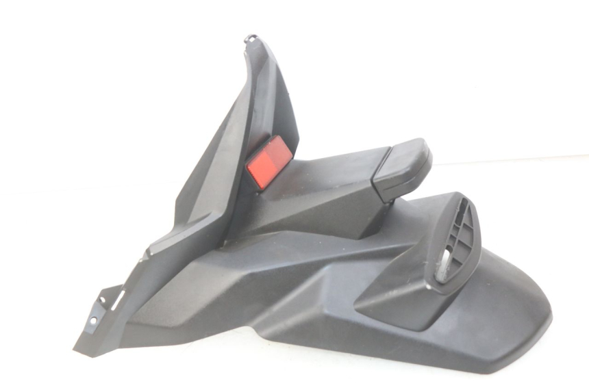 photo de REAR MUDGUARD YAMASAKI YM T 125 (2015 - 2020)