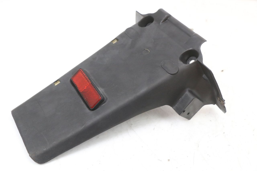 photo de MUD FLAP YAMAHA YE ZEST 50 (1992 - 1998)