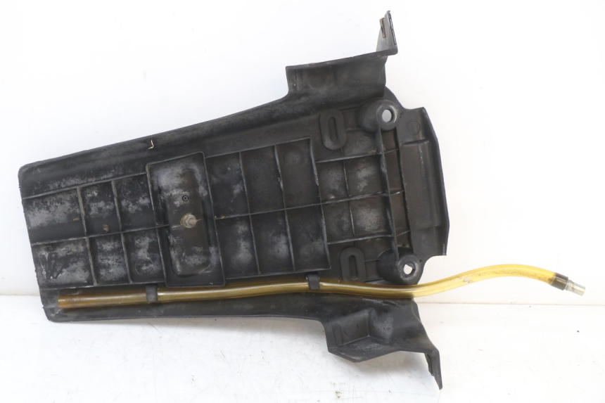 photo de MUD FLAP YAMAHA YE ZEST 50 (1992 - 1998)
