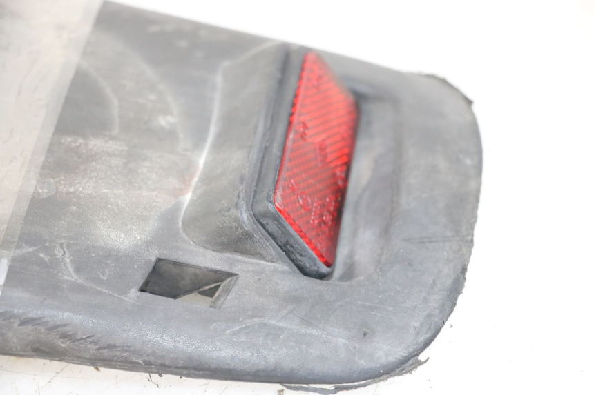 photo de MUD FLAP YAMAHA YN NEO'S 50 (1997 - 2004)