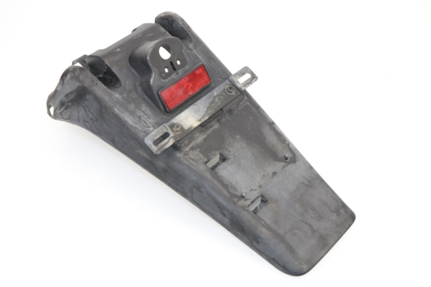 photo de MUD FLAP YAMAHA YP MAJESTY 125 (1998 - 2001)