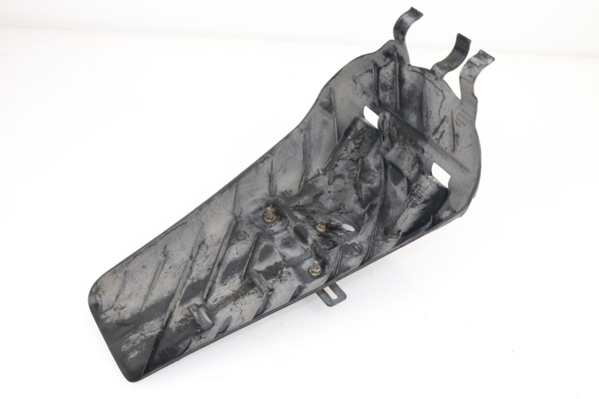 photo de MUD FLAP YAMAHA YP MAJESTY 125 (1998 - 2001)