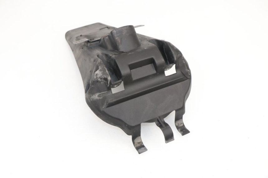 photo de MUD FLAP YAMAHA YP MAJESTY 125 (1998 - 2001)