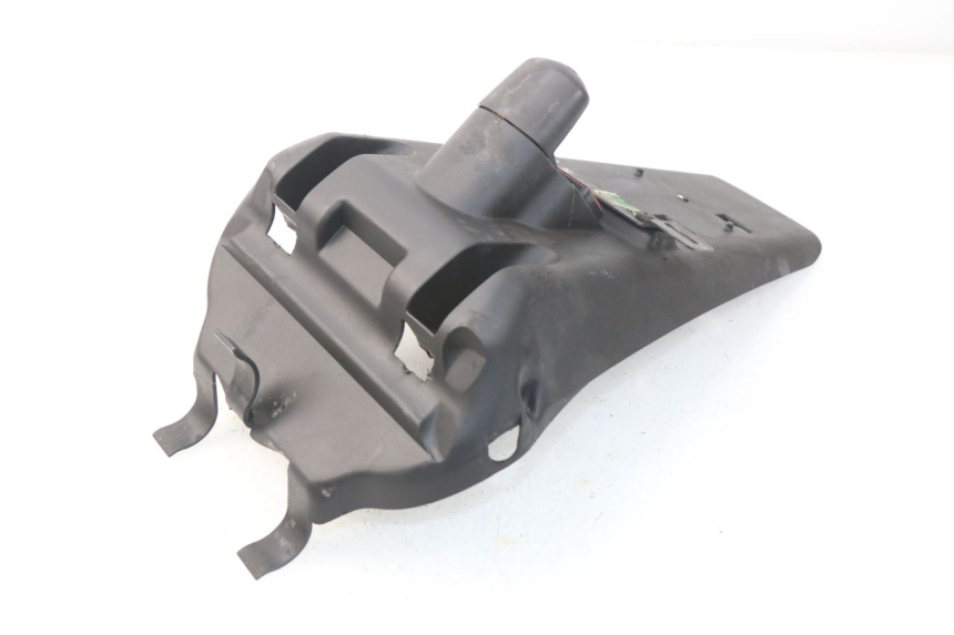 photo de MUD FLAP YAMAHA YP MAJESTY 125 (2007 - 2010)