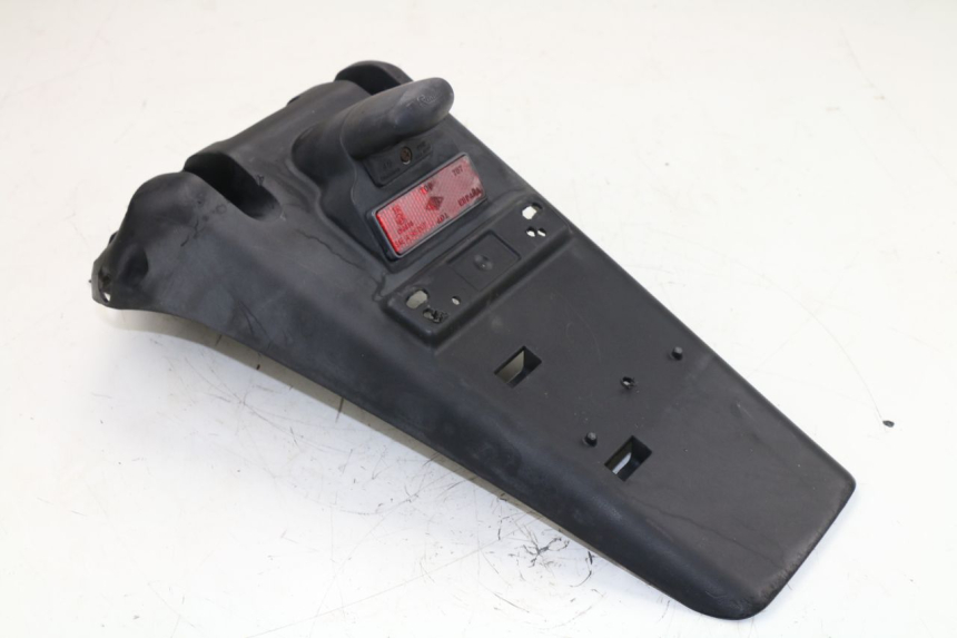 photo de MUD FLAP YAMAHA YP MAJESTY 125 (2007 - 2010)