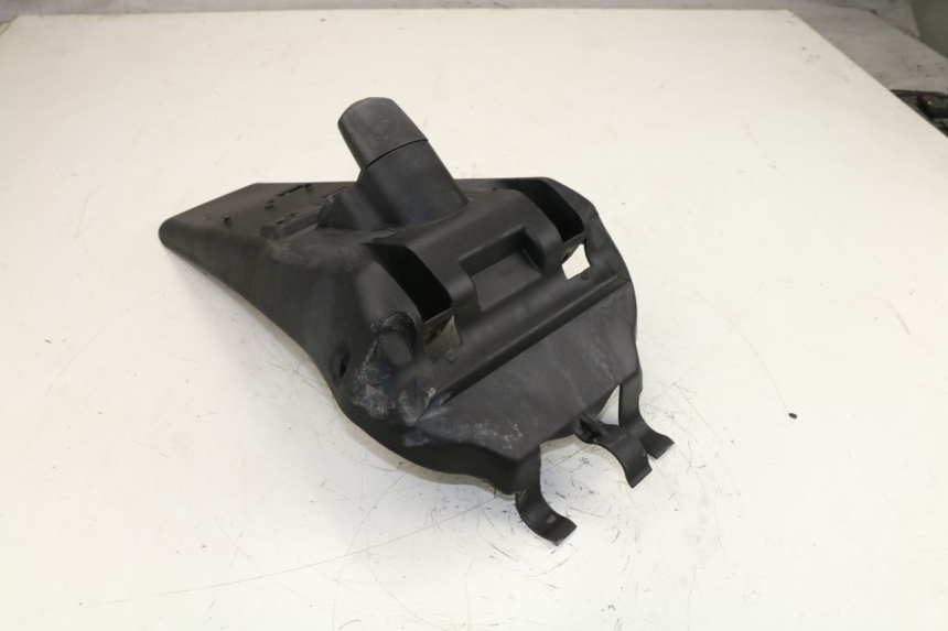 photo de MUD FLAP YAMAHA YP MAJESTY 125 (2007 - 2010)