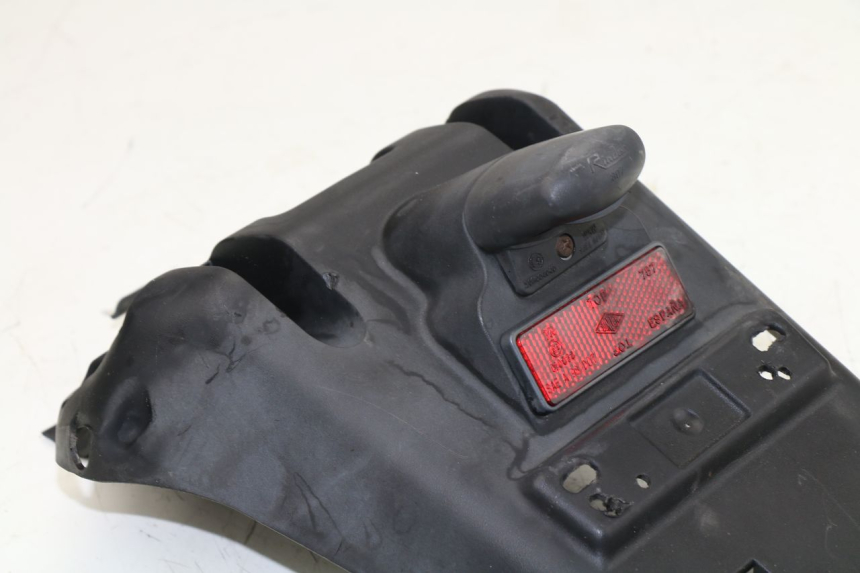 photo de MUD FLAP YAMAHA YP MAJESTY 125 (2007 - 2010)