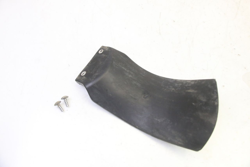 photo de MUD FLAP YAMAHA YZ-F YZF 250 (2014 - 2018)