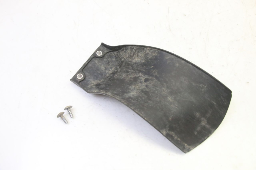 photo de MUD FLAP YAMAHA YZ-F YZF 250 (2014 - 2018)