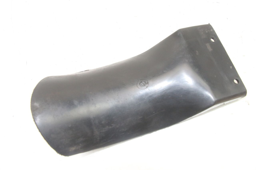photo de MUD FLAP YAMAHA YZ 125 (2006 - 2016)