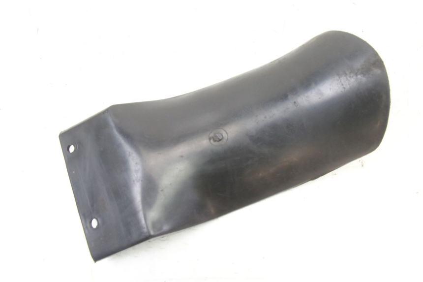 photo de MUD FLAP YAMAHA YZ 125 (2006 - 2016)