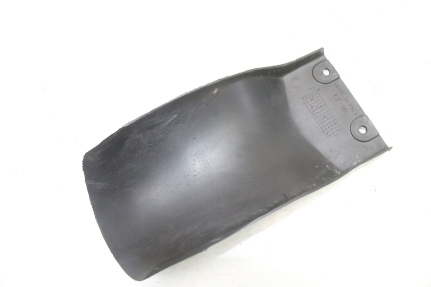 photo de MUD FLAP YAMAHA YZ 125 (2006 - 2016)