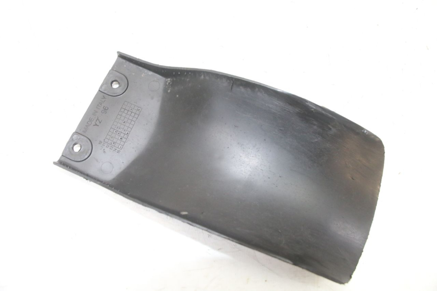 photo de MUD FLAP YAMAHA YZ 125 (2006 - 2016)