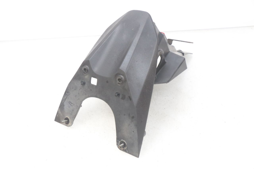 photo de REAR MUDGUARD KAWASAKI Z S 750 (2003 - 2006)