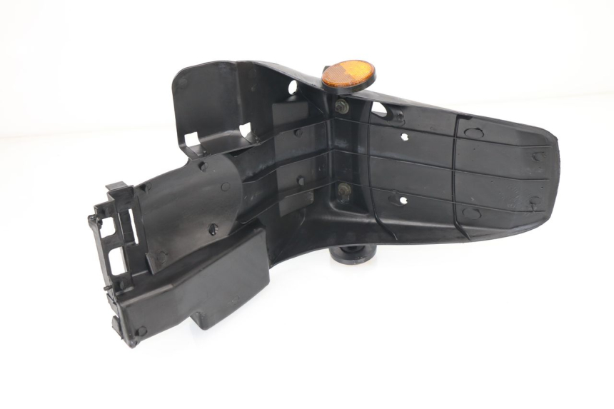 photo de MUD FLAP ZHONGNENG ZN50QT 50 (2005 - 2010)