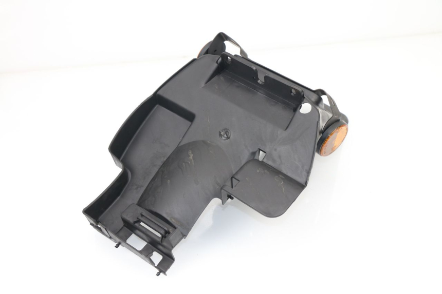 photo de MUD FLAP ZHONGNENG ZN50QT 50 (2005 - 2010)