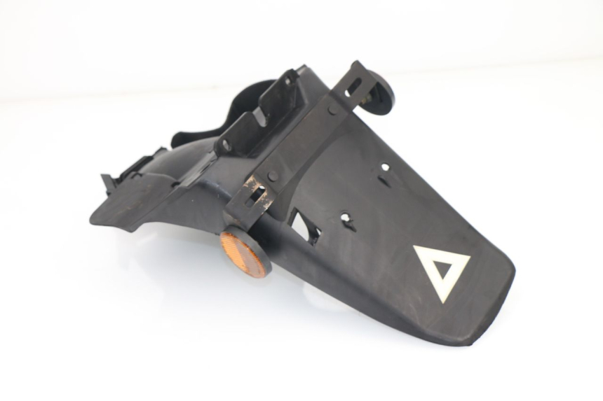 photo de MUD FLAP ZHONGNENG ZN50QT 50 (2005 - 2010)