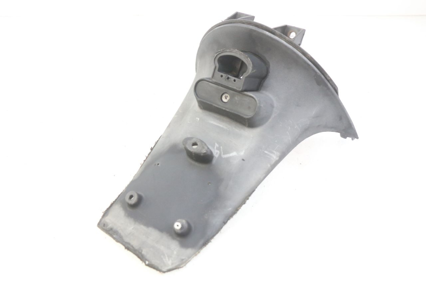 photo de REAR MUDGUARD PIAGGIO ZIP 4T 50 (2018 - 2020)