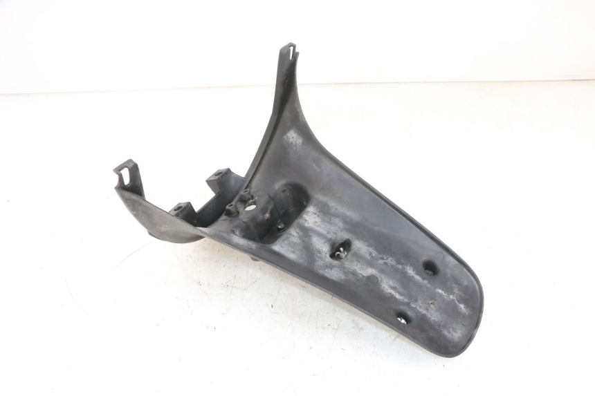 photo de REAR MUDGUARD PIAGGIO ZIP 4T 50 (2018 - 2020) - Zoom on usage condition