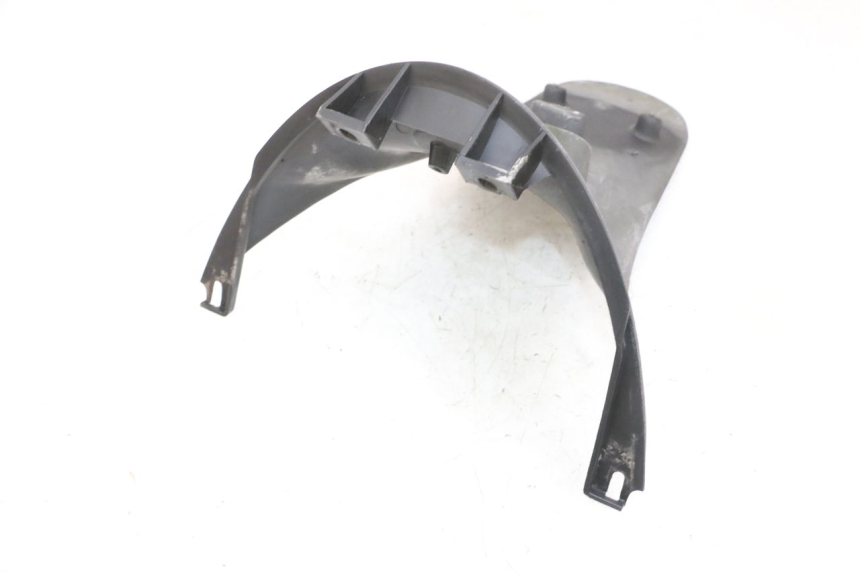 photo de REAR MUDGUARD PIAGGIO ZIP 4T 50 (2018 - 2020) - Alternative perspective