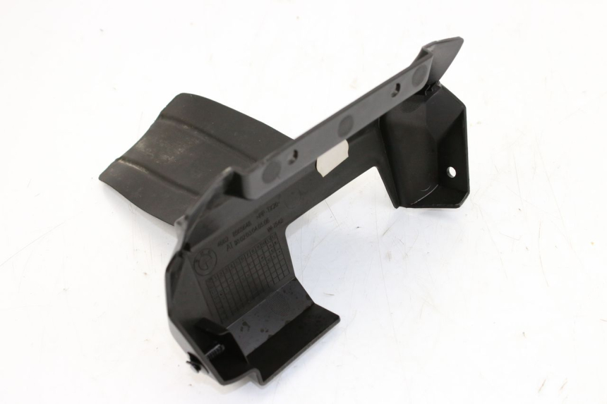 photo de MUD FLAP BMW F GS K81 850 (2018 - 2023)