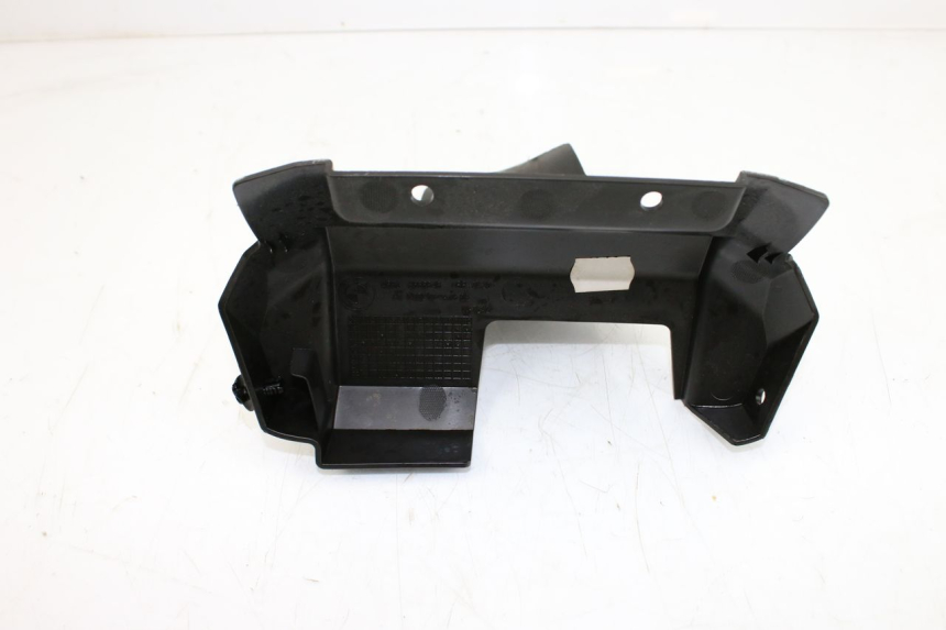 photo de MUD FLAP BMW F GS K81 850 (2018 - 2023)