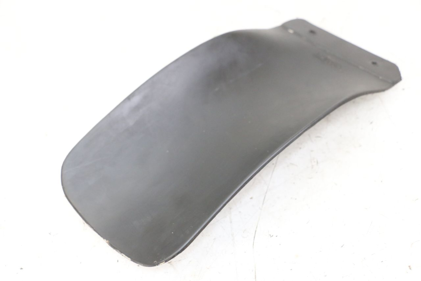 photo de MUD FLAP VENT DERAPAGE 50 (2018 - 2023)