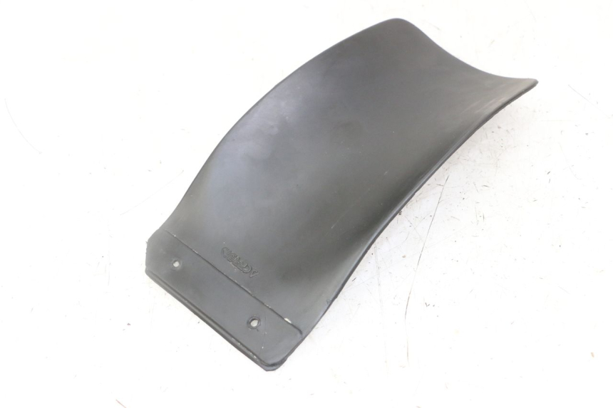 photo de MUD FLAP VENT DERAPAGE 50 (2018 - 2023)