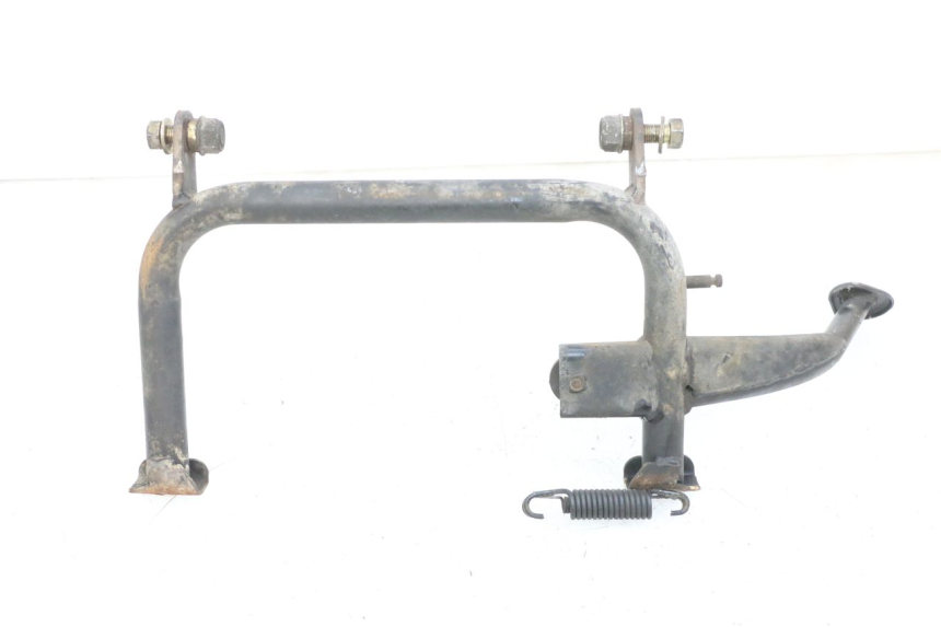 photo de MAIN STAND ADIVA AD3 300 (2014 - 2020)