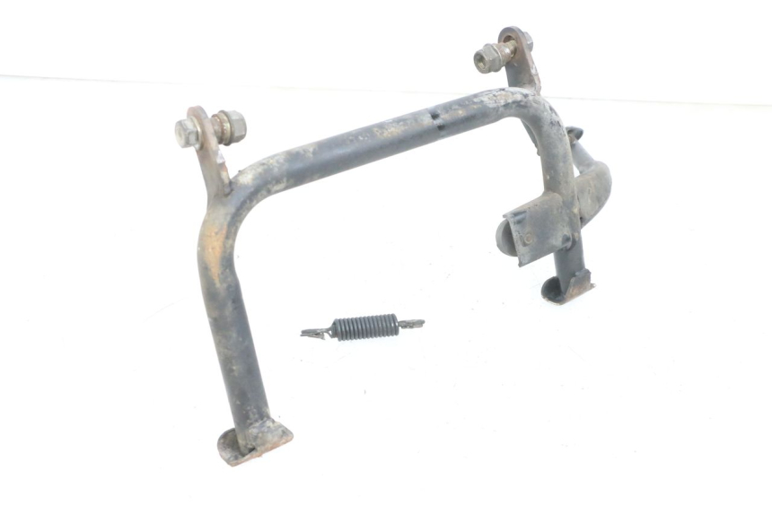 photo de MAIN STAND ADIVA AD3 300 (2014 - 2020)