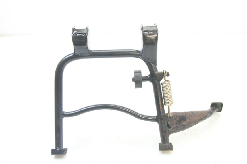 photo de CENTER STAND KYMCO AGILITY 4T 50 (2005 - 2018)