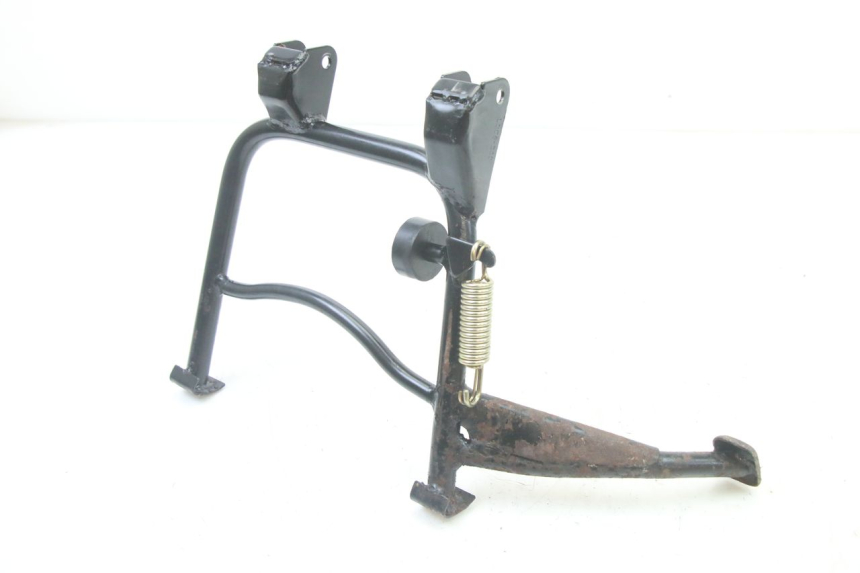 photo de CENTER STAND KYMCO AGILITY 4T 50 (2005 - 2018)
