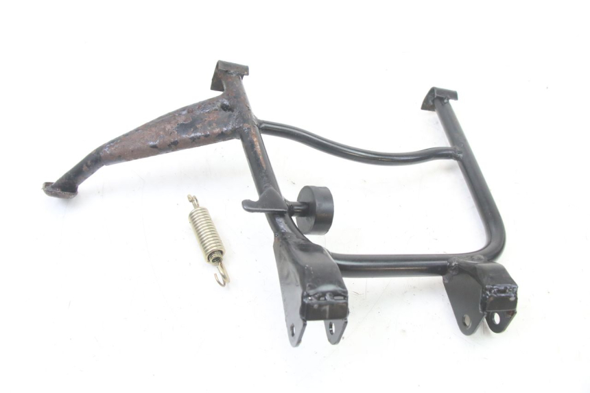 photo de CENTER STAND KYMCO AGILITY 4T 50 (2005 - 2018)