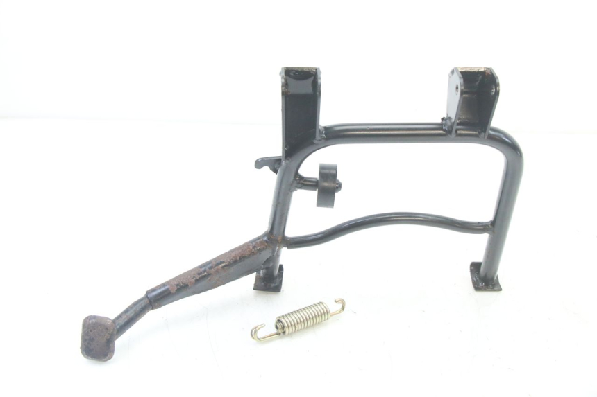 photo de CENTER STAND KYMCO AGILITY 4T 50 (2005 - 2018)