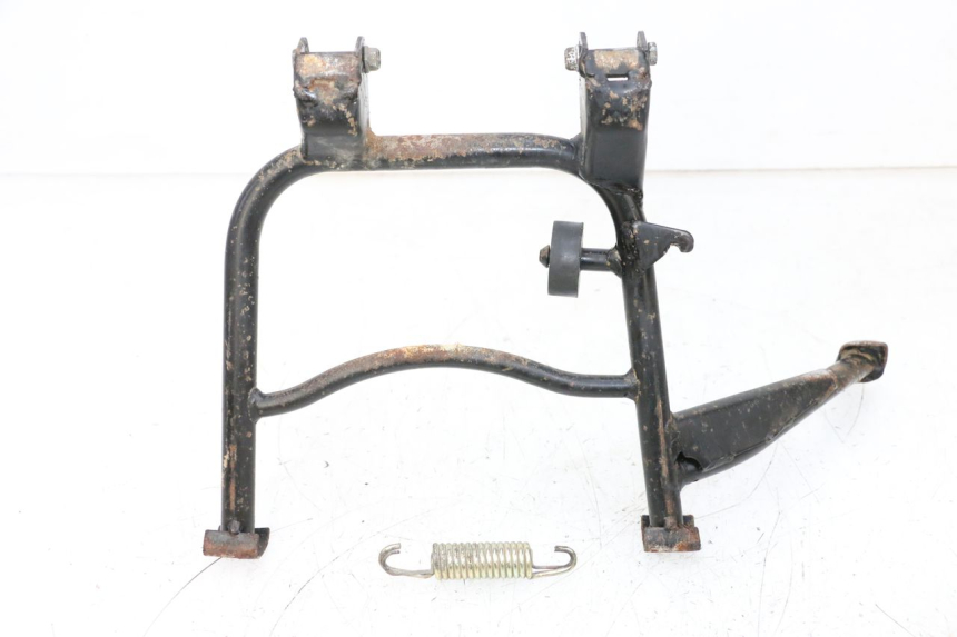 photo de CENTER STAND KYMCO AGILITY 4T 50 (2018 - 2022) - Main view